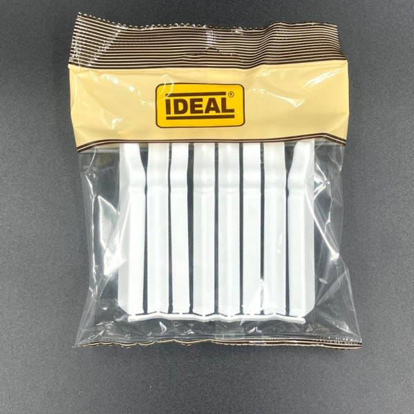 nakladki_dlya_plintusa_figurnogo_80mm_ideal_dyura_2_nabora_iz_8_el_vo_floupake_001_belyy