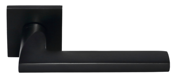 95zehnxcso4kkks0k4k8gkw0gko00g