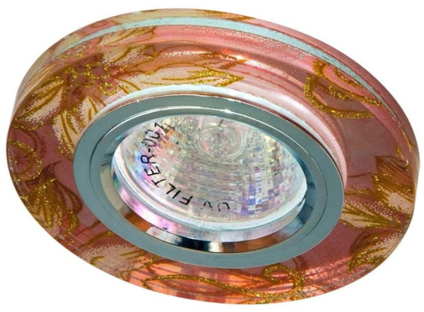 loupe_01-28297