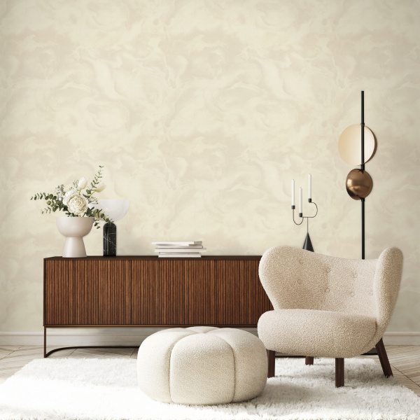 7325-02-интерьер-2