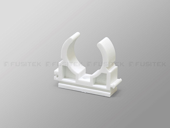 Опора 40 (50/300шт) FUSITEK (FT03604)