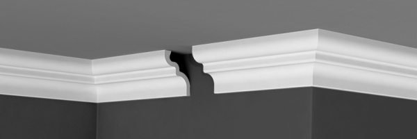 import_files_86_866857a5ab9b11ea9f4574d435024e87_b2e05a86802911ec80c8503eaa10f59b