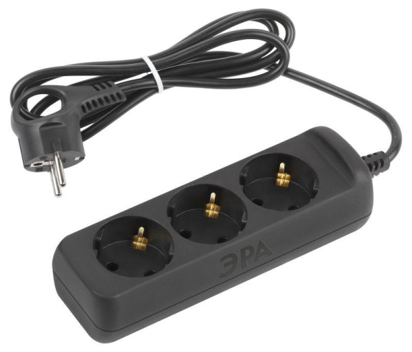 vu6n3kh0fofw2v3n032y197514t04eg9