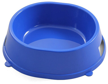 Миска №1 "Гамма" 0,3л ПГ-066/30272004