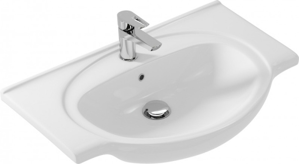 Без названия (47)