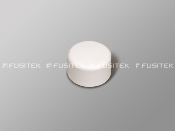 заглушка 32 (250шт)