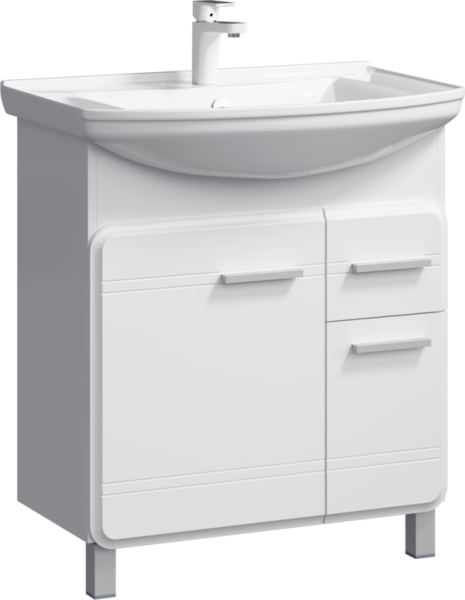 dzye98e8rqkors195s0zzdt0u3rbjp5f