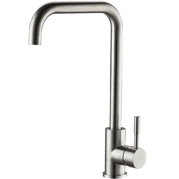 d0ce3e9sxdbkb5vmolg4xgg6guned6qb