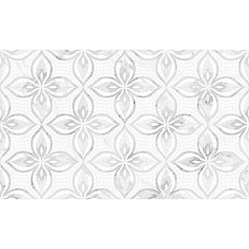 Облицовочная плитка Ribeira grey wall 04 300х500