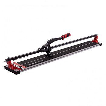 Плиткорез рельсовый "MATRIX" 1200мм 87693