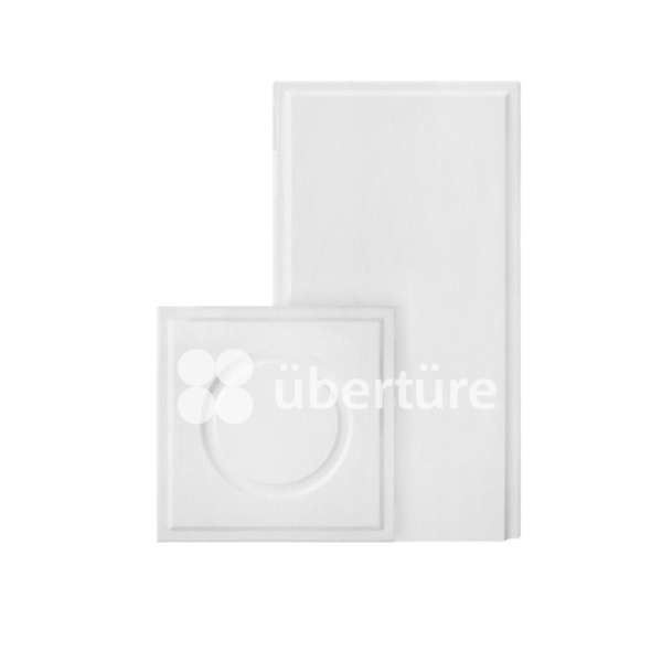 upd florence bel rozetka plus cokol