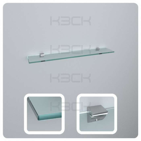 787db1cd4ab411edb7a92c4d54e978a0_b79f185b4af911edb7a92c4d54e978a0-700x700-1500x1500