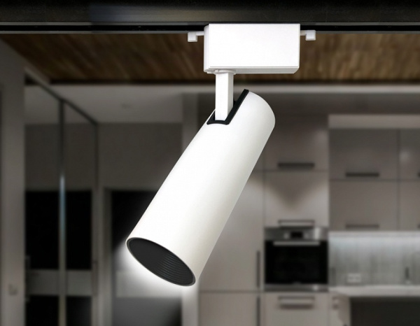 b54c8f0a470551d6f5e1056c5cb0926a