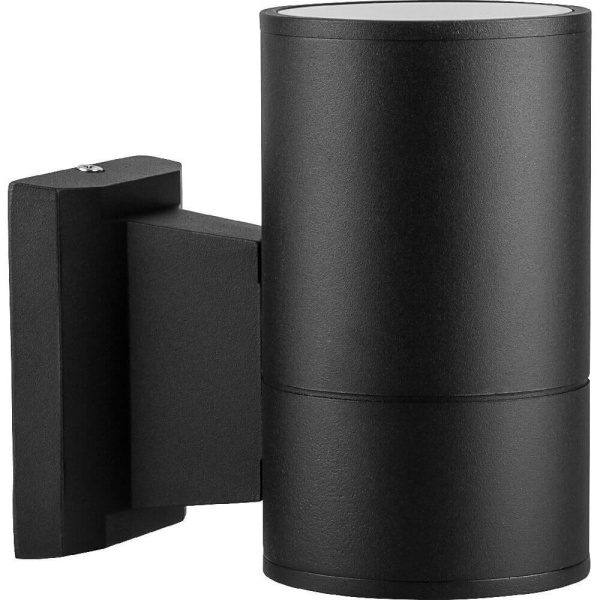 vamsvet-ulichnyy-nastennyy-svetilnik-feron-dh0701-06296