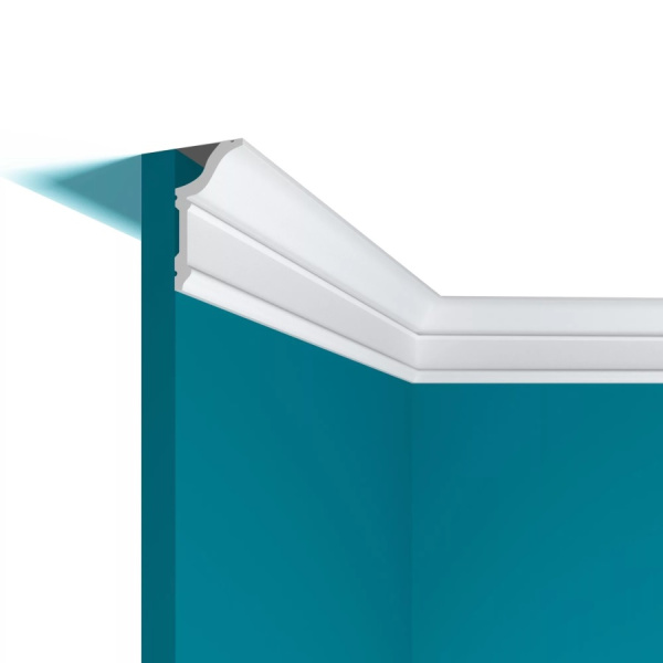 zfma77z8o6tbf5066nqjzzzxu14l3bzm