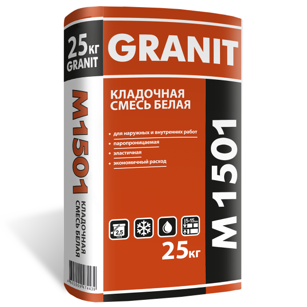 Granit M1501 (4) (2)