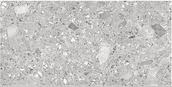 Керамогранит Holly GFU6060HOL70R 600*600*8,5 (4 шт в уп/43,2 м в пал)Поверхность Матовая