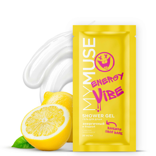 6il28tr0uf6h13kdz3g96rx9fe554c5m