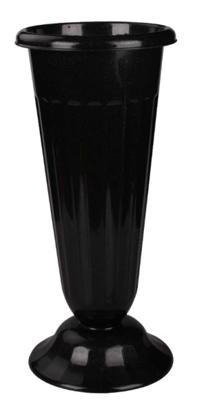 qpdj4vys739dyfe1hz2cmiltkifyqcq9