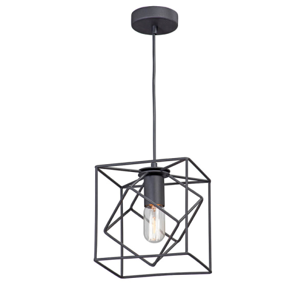 4i9rysgoin53b32jxey51crafsrauqzm