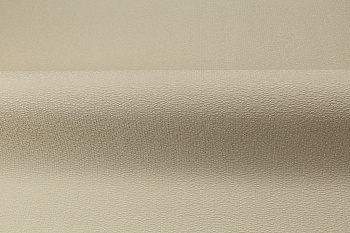 TC72575-72 (6) Обои 10 ВВ ГТ ФО TrendColor