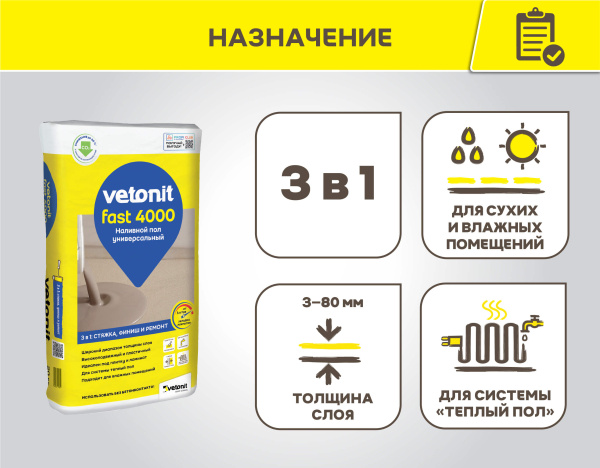 Онлайн полка_fast 4000-03_new