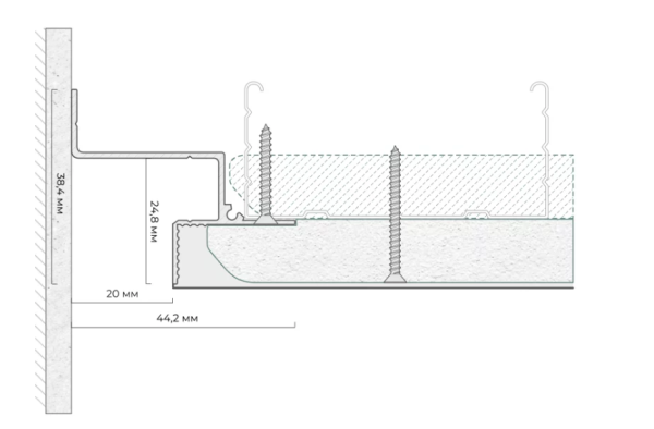 Снимок экрана 2025-03-12 150945