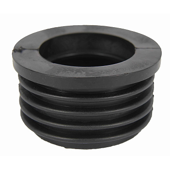 Манжета для канализации 73 (70) х 40, MP-У ИС.130230