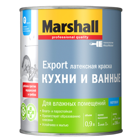 0-9l_export_k_b