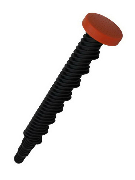 igg4v7t6ubbtimcj7zqj6zgq0yzg6hhr