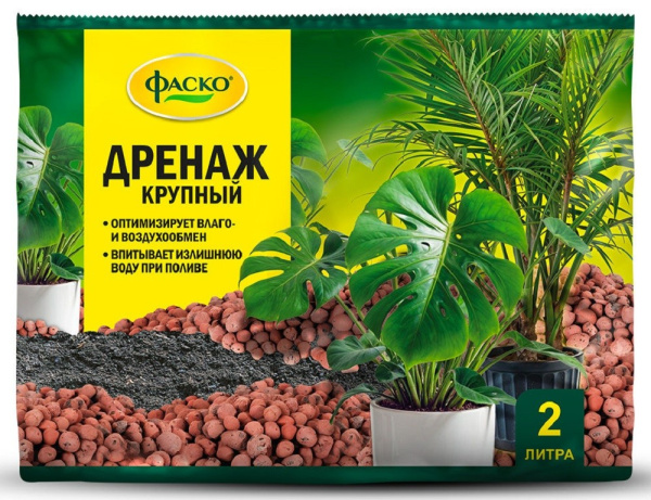 drenazh_krupnyy_tsvetochnoe_schaste_2l_fasko_20_