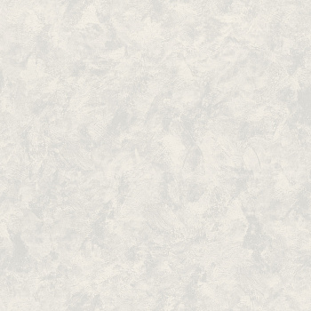 9117-05 Обои Monte Solaro 6