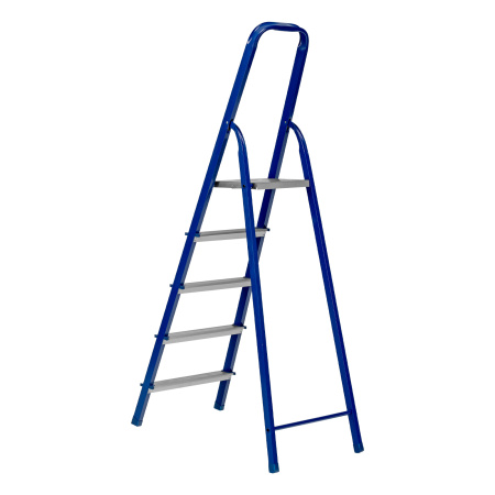image_1