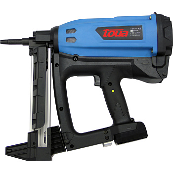 Гвоздезабивной инструмент по бетону TOUA GSN50Е