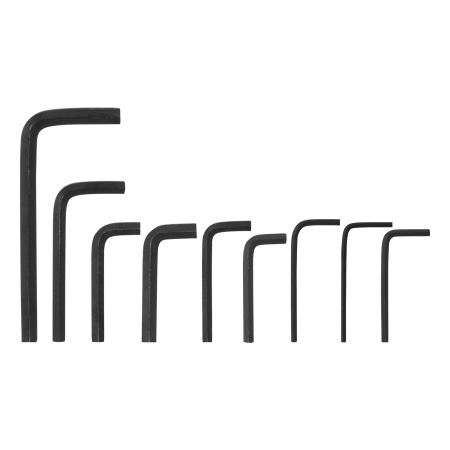 image_1