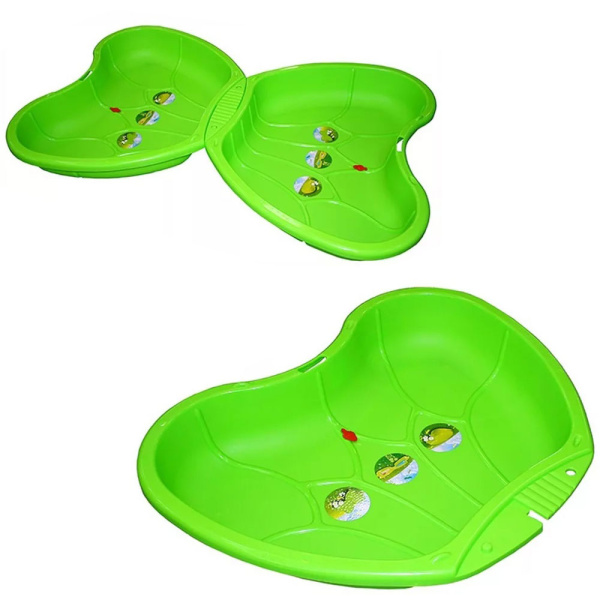 745e08b5_de69_11ed_badb_001e67687207_7ae063b6_5939_11ef_ba32_74563c40ca9e