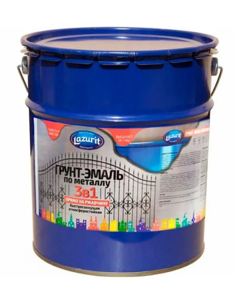 e94f5c24181211ef95b200155d585d00_e94f5c25181211ef95b200155d585d00