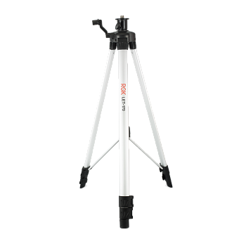 Штатив элевационный RGK LET-170