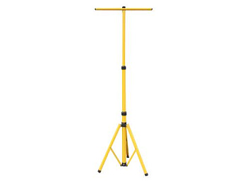 Штатив для прожектора LPR-TRIPOD 4х10-100 ЭРА Б0029129