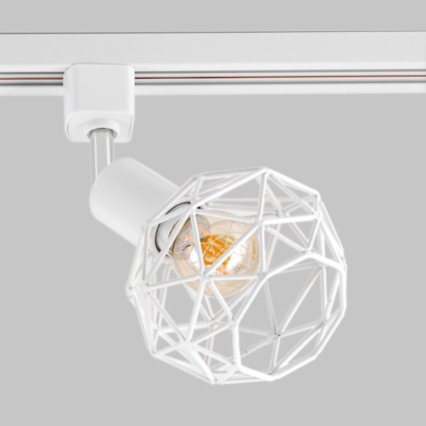 IMG284693a326d1e601cf188cf477c471ca-1280x1280