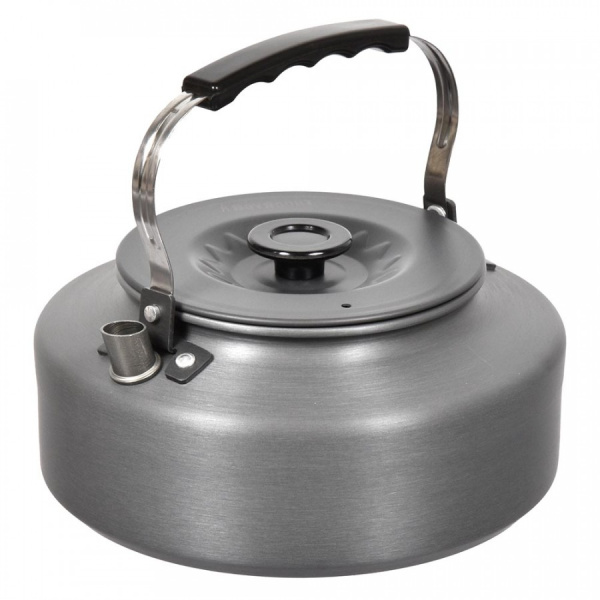 i4k96syuj76zrs9gktqsfmycdo5hjk2n