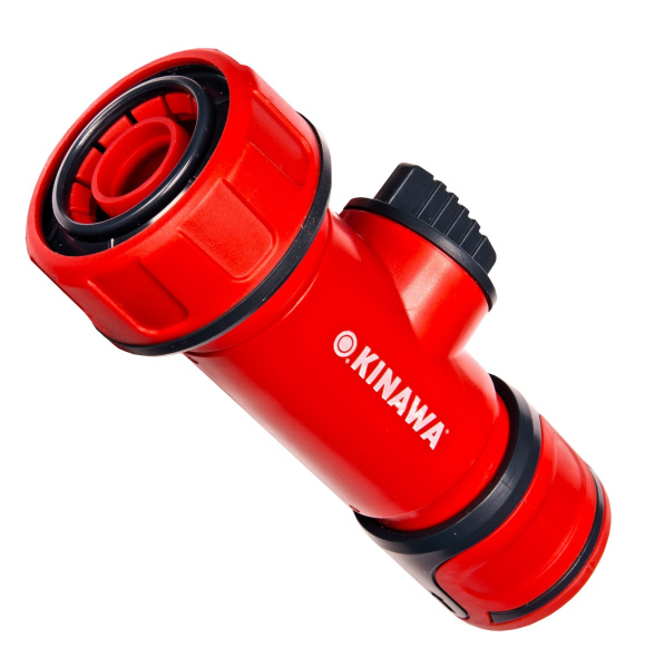 kyasgs2t2we6w05dmm05lcmhh08aaz9w