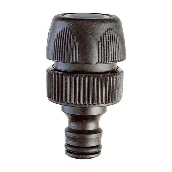 5440 Соединение для кранов 1/2