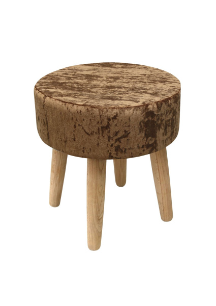 9zamw99axr8oomqlza3ffhnqo7j8uptd