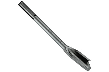 Долото желобчатое SDS-max 32x300мм 21009