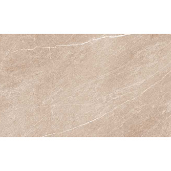 Облицовочная плитка Tibet beige wall 02 300х500
