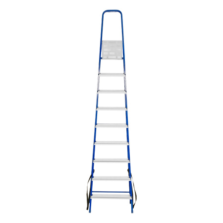 image_3
