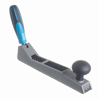 Рубанок обдирочный 250мм 663119