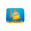 kovrik-dlya-bani-4050-rybka-kids-tmbatskina-banya-25-10436.1200x1200