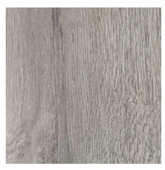 Паркет ламинированный BRILLIANCE, коллекция "ЛАНТАНА" Ольха полярная (2,131м2)